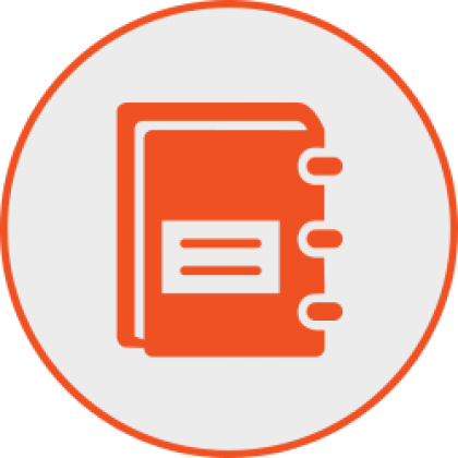 מילון מושגים טכניים