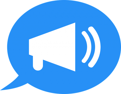 הודעות קוליות לשליחה ללקוחותיך